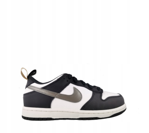 

Nike Dunk Low (psv) DR6918 001 33.5