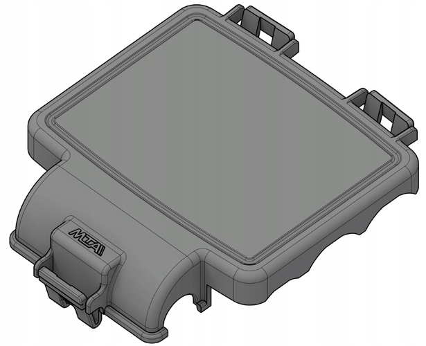 72cb24ab40ec98ab59f23607f714