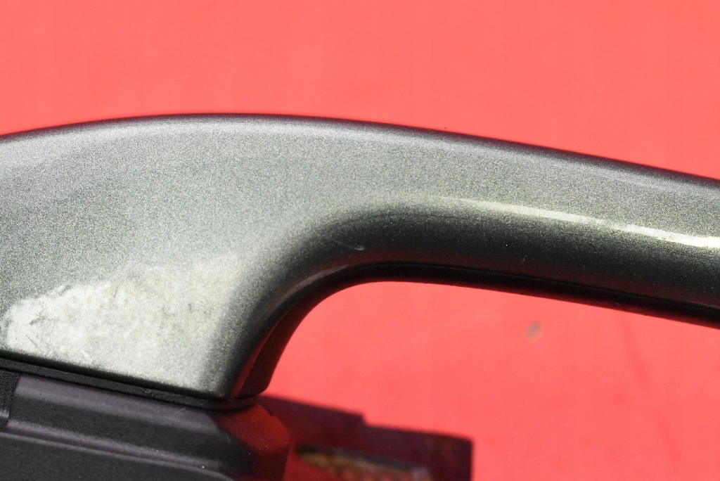 handle right front front EX KIA SPORTAGE 5 V 21-25