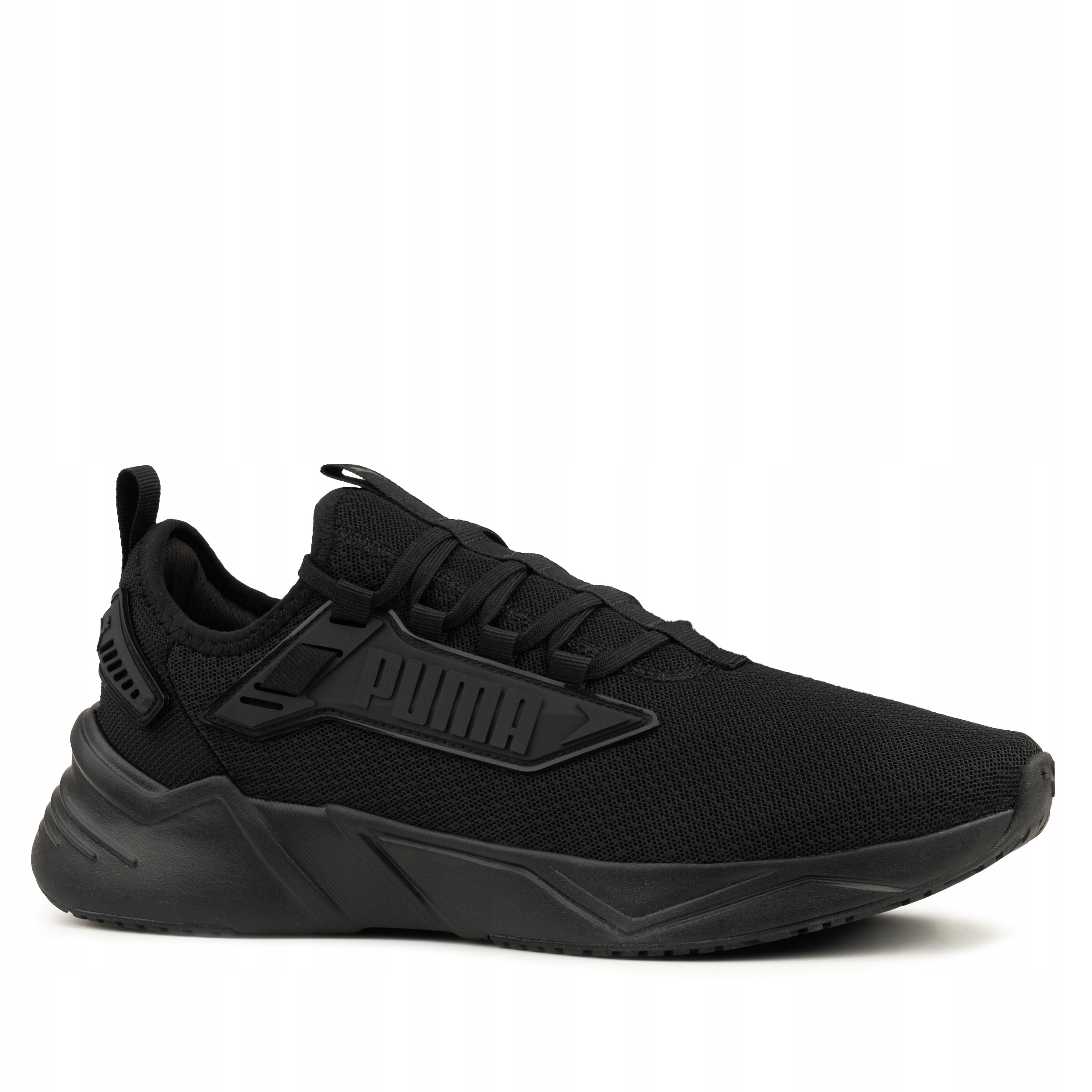 Pánské tenisky Puma Retaliate 3 379478 19