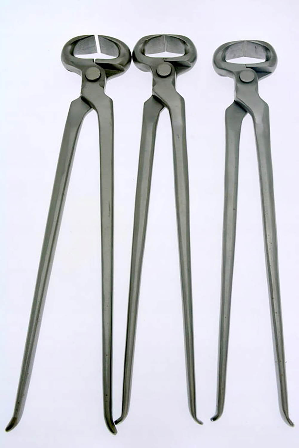 Cęgi Obcęgi Do Korekcji Kopyt-racic -38CM