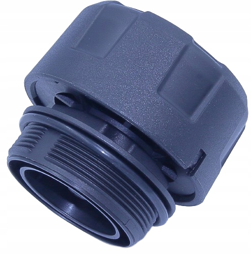 Filtr ventilace FS649 odvzdušňovač