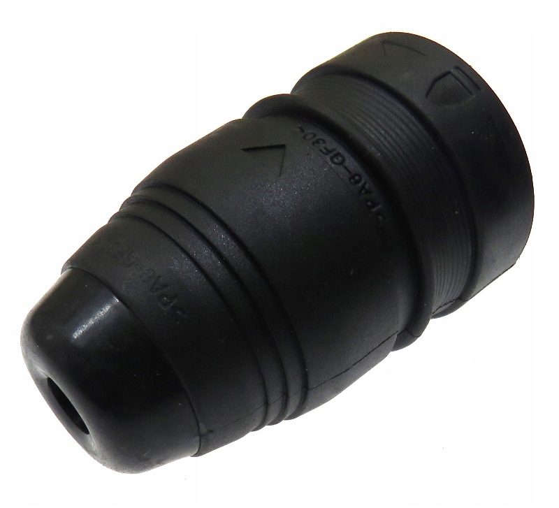 

Uchwyt Wiertarski Głowica Sds Plus, Gbh 2-24 Bosch