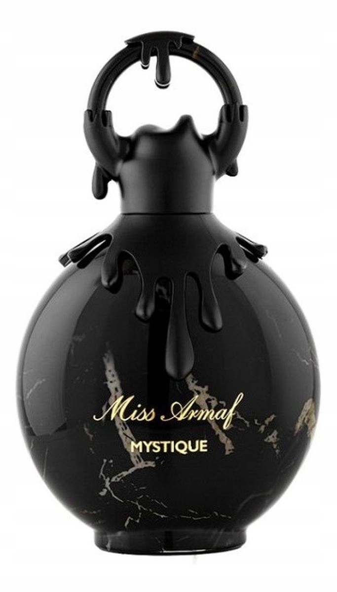 Armaf Miss Armaf Mystique parfémovaná voda sprej 100 ml