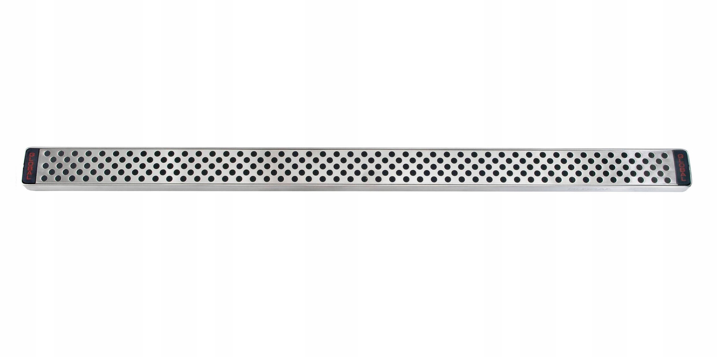 Magnetická lišta 81 cm Global