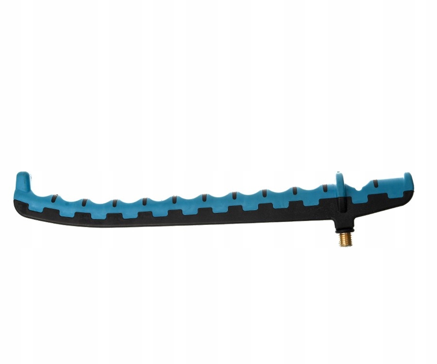 Podpórka Flagman Inspiration Feeder Rest 27cm Inzr