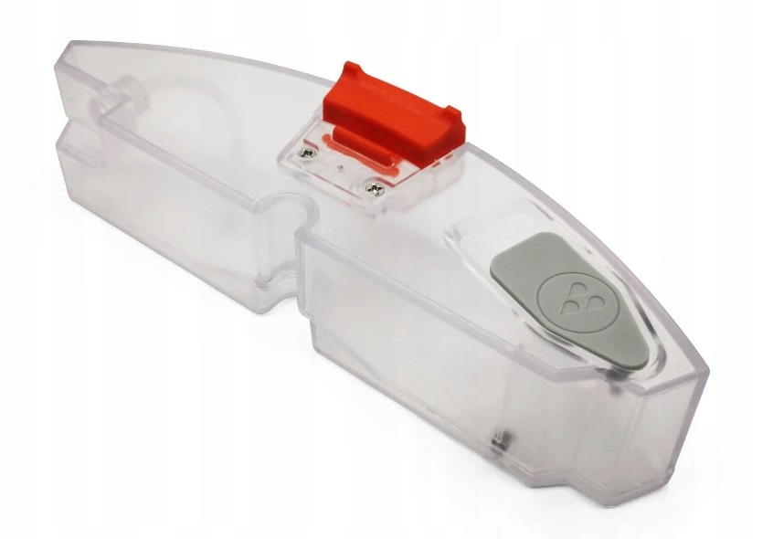 Zbiornik wody do Roborock S7 S7+ S7 Plus. Pojemnik na wodę