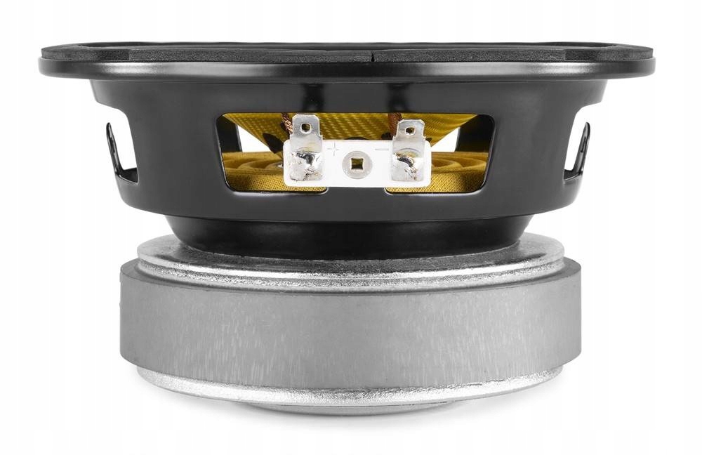 GŁOŚNIK niskotonowy KEVLAR 5,25'' (13cm)100W RMS Marka Fenton