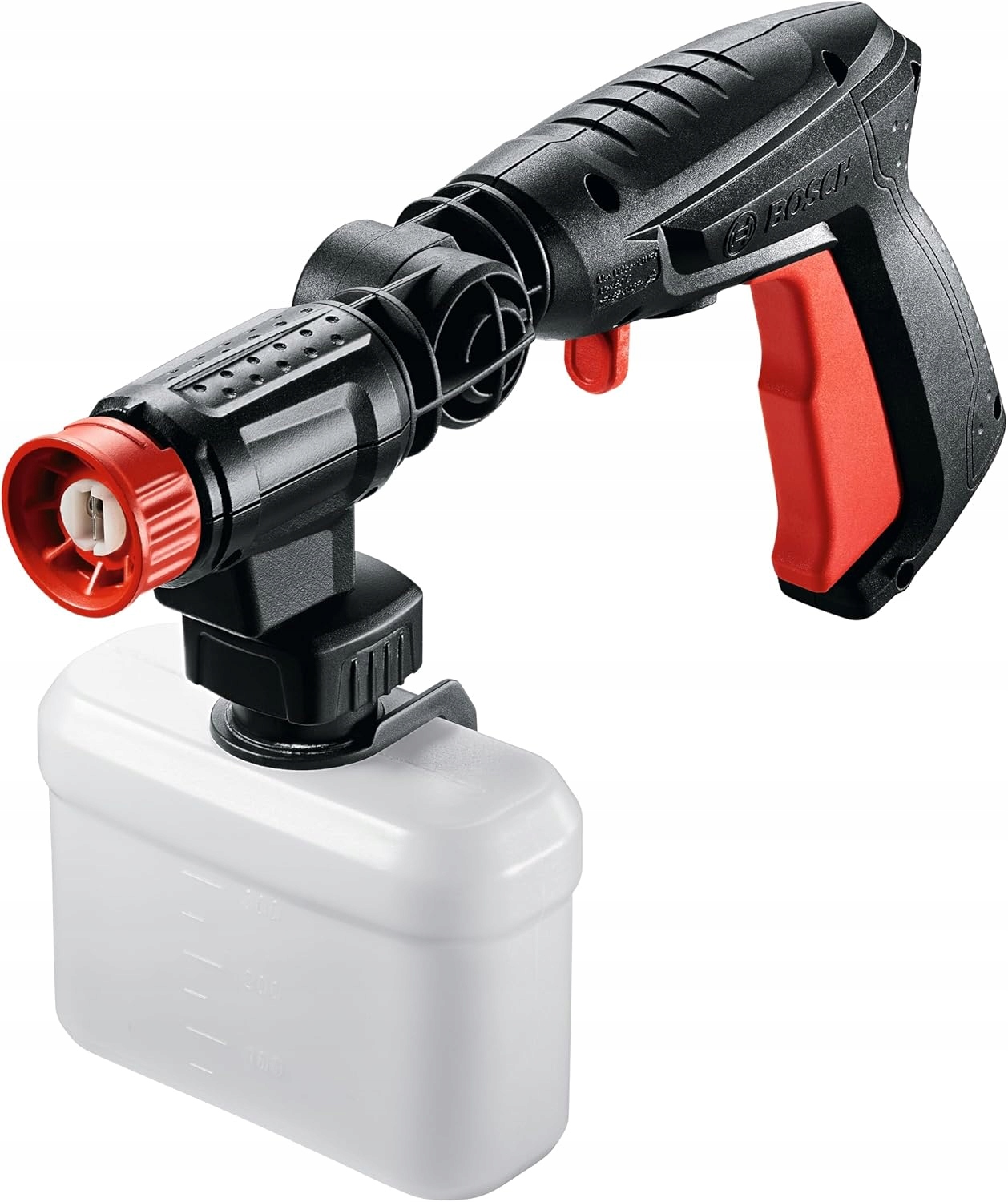 Bosch F016800536 tryska 360° pro myčky EasyAquatak/UniversalAquatak