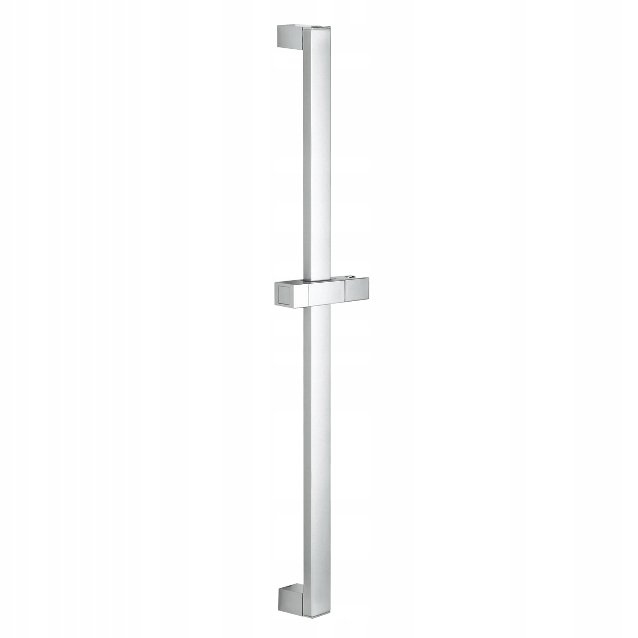 Euphoria Cube Drążek Prysznicowy, 600 MM Grohe 27892000