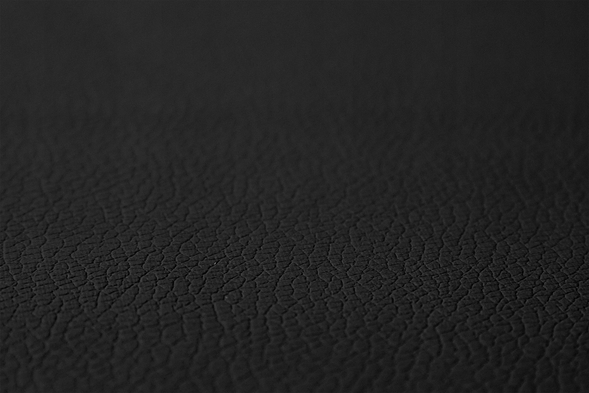 Fd9f25c248baa9e5d02d172c15e2