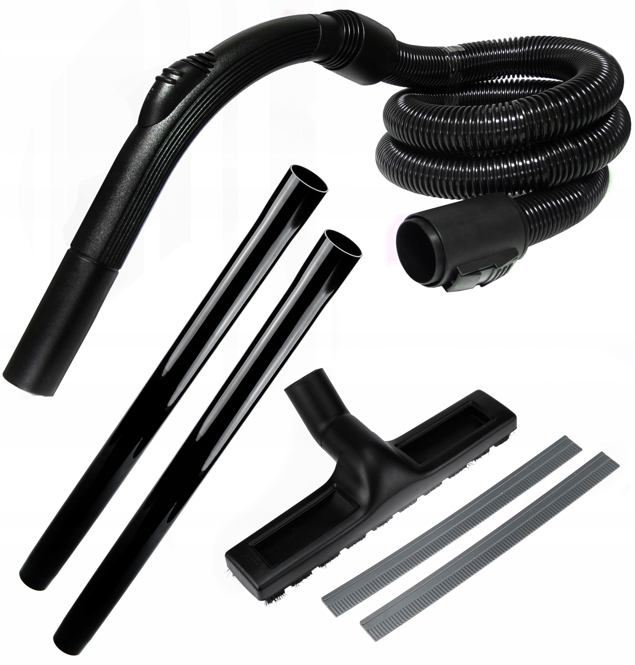 ZESTAW SSAWKA RURA WĄŻ DO KARCHER WD 3.200 A2004 WD3 WD4 WD5 WD MV3 KOMPLET