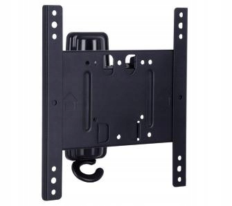 Uchwyt Do Tv Multibrackets MB303 M Vesa Flexarm