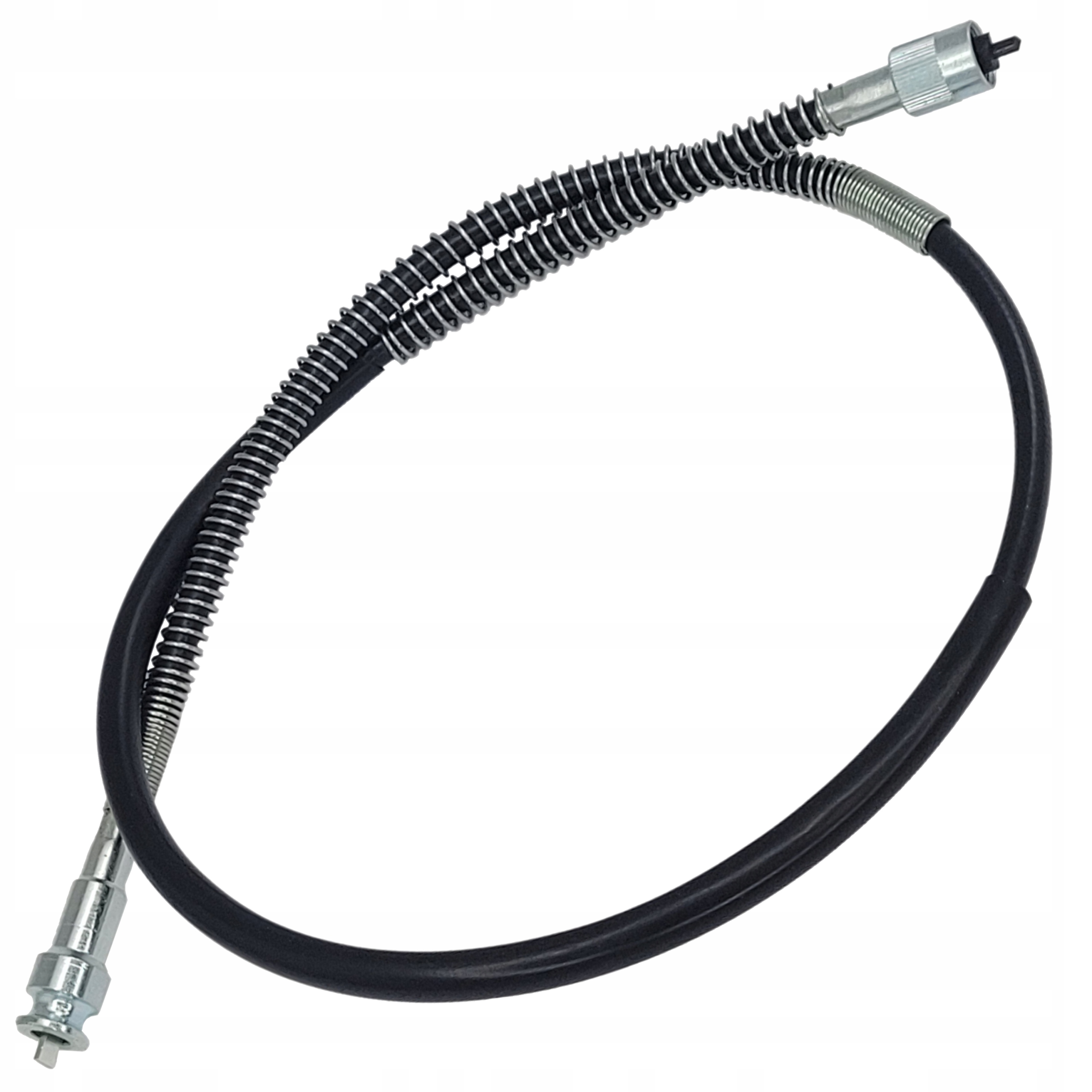 

Linka Obrotomierza Romet K-125 Z Zetka Zipp Manic