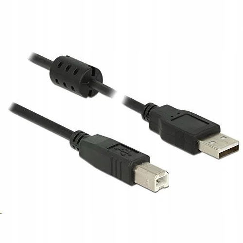 Kabel USB Delock 84896