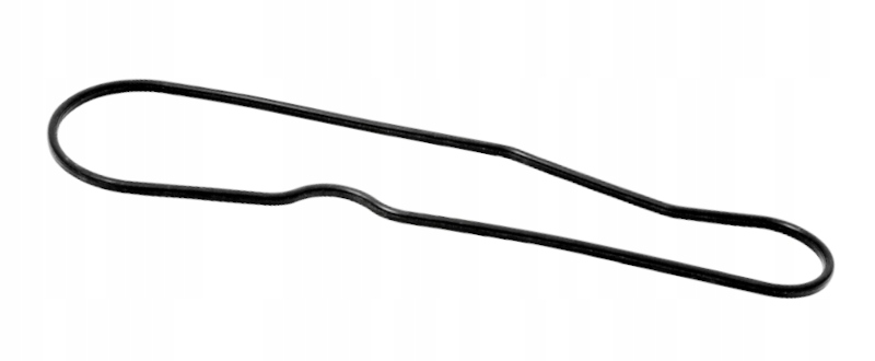 Uszczelka bloku silnika PAJERO L200 GALLOPER 2.5TD