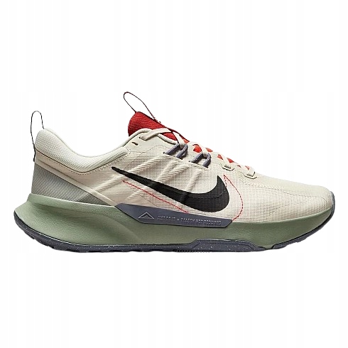 Nike Pánské sportovní běžecké boty Juniper Trail 2 DM0822-102 vel. 40,5