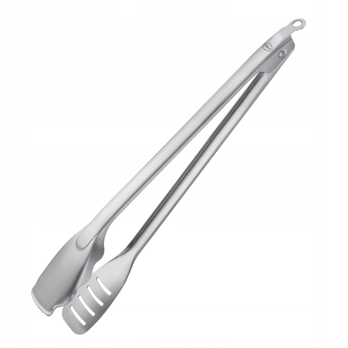 Kleště na grilování Premium 44 cm