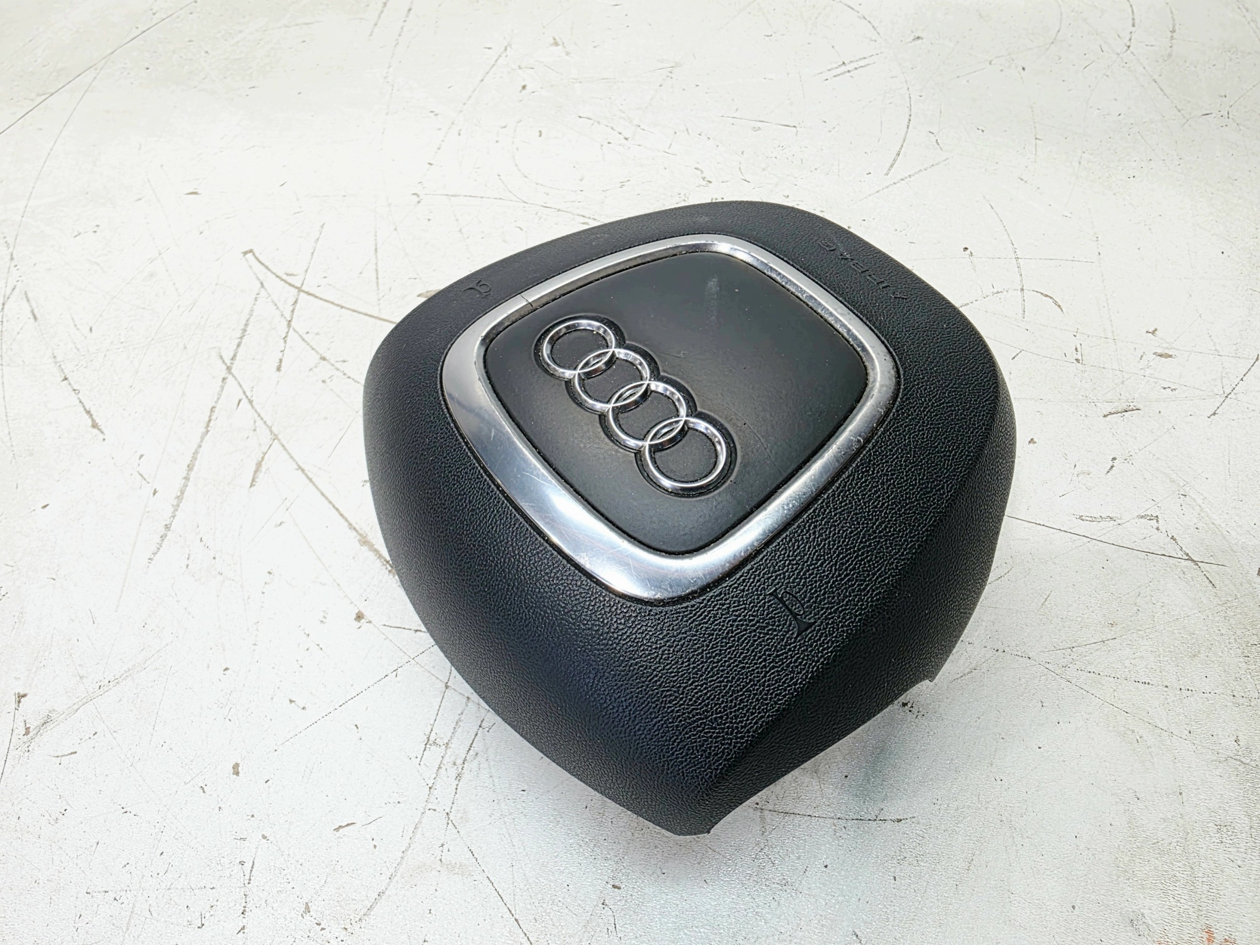 airbag aria autisti AUDI Q5 8R 8R0880201 20/26
