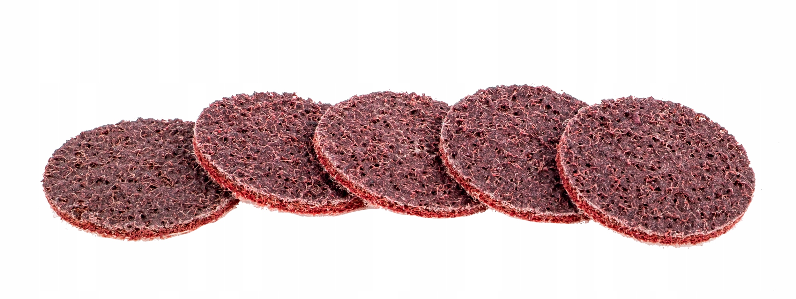 SZCZOTKI DO CZYSZCZENIA PIAST I TARCZ HAMULCOWYCH Kod producenta FT3511