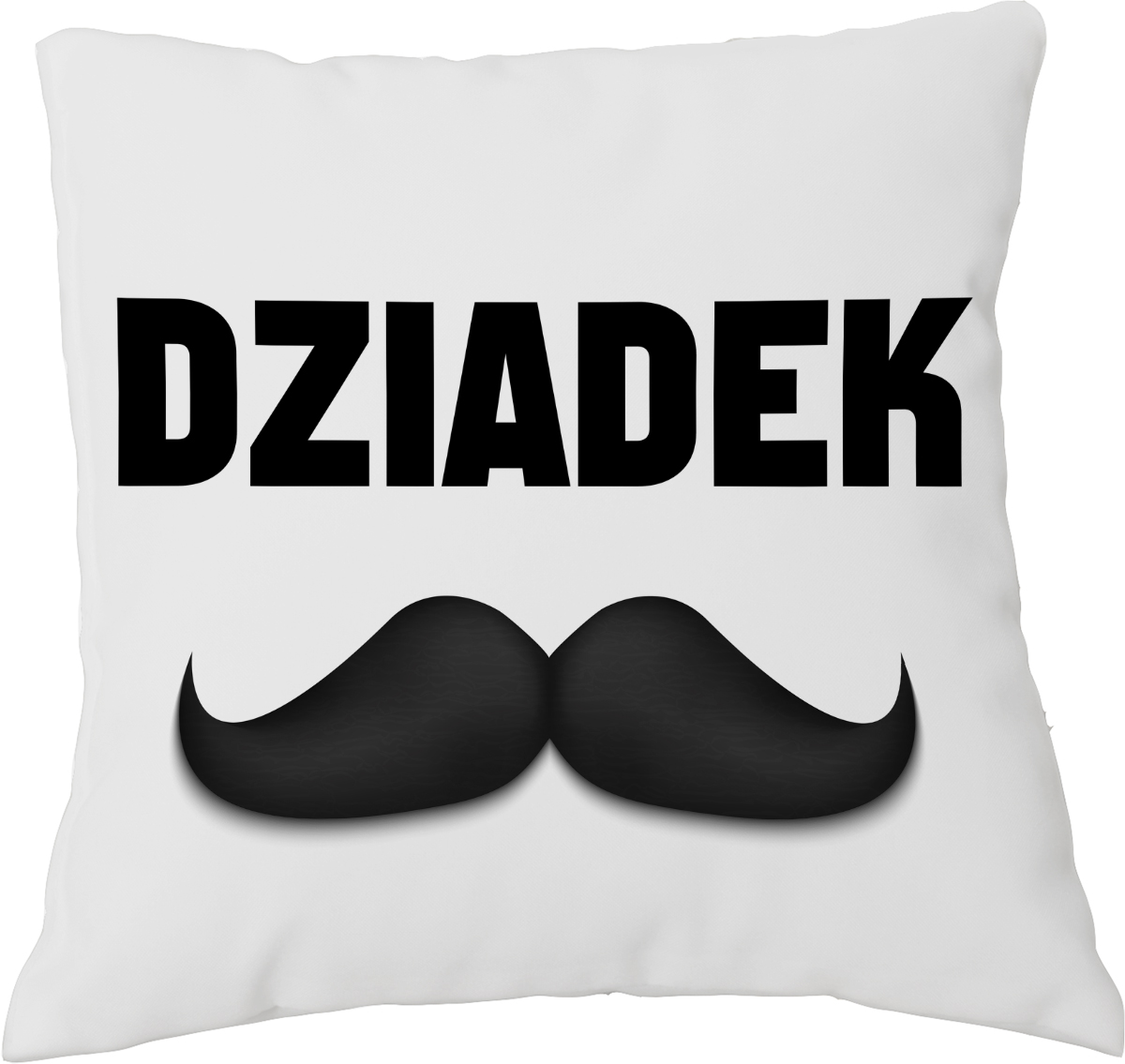 

Poduszka Prezent Na Dzień Babci Dziadka Wzory