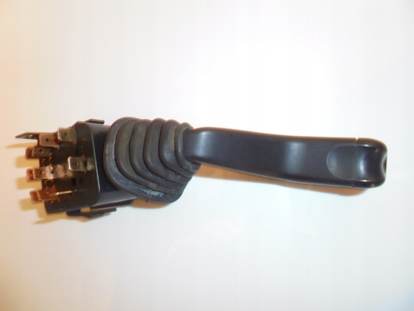 Bouton Indicateurs de direction OPEL 90221174
