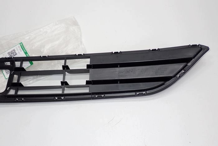 LEAPMOTOR T03 Lüftungsgitter der Stoßstange mitte 5110102-1B01