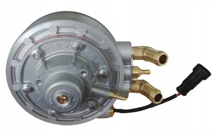 VK65.VAP.17 R02 - Валтек Палладио 400 HP IV поколения редуктор