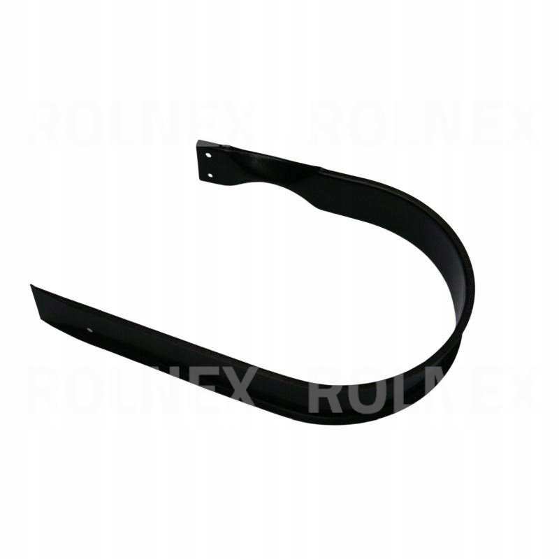 Kryt II 527620013200