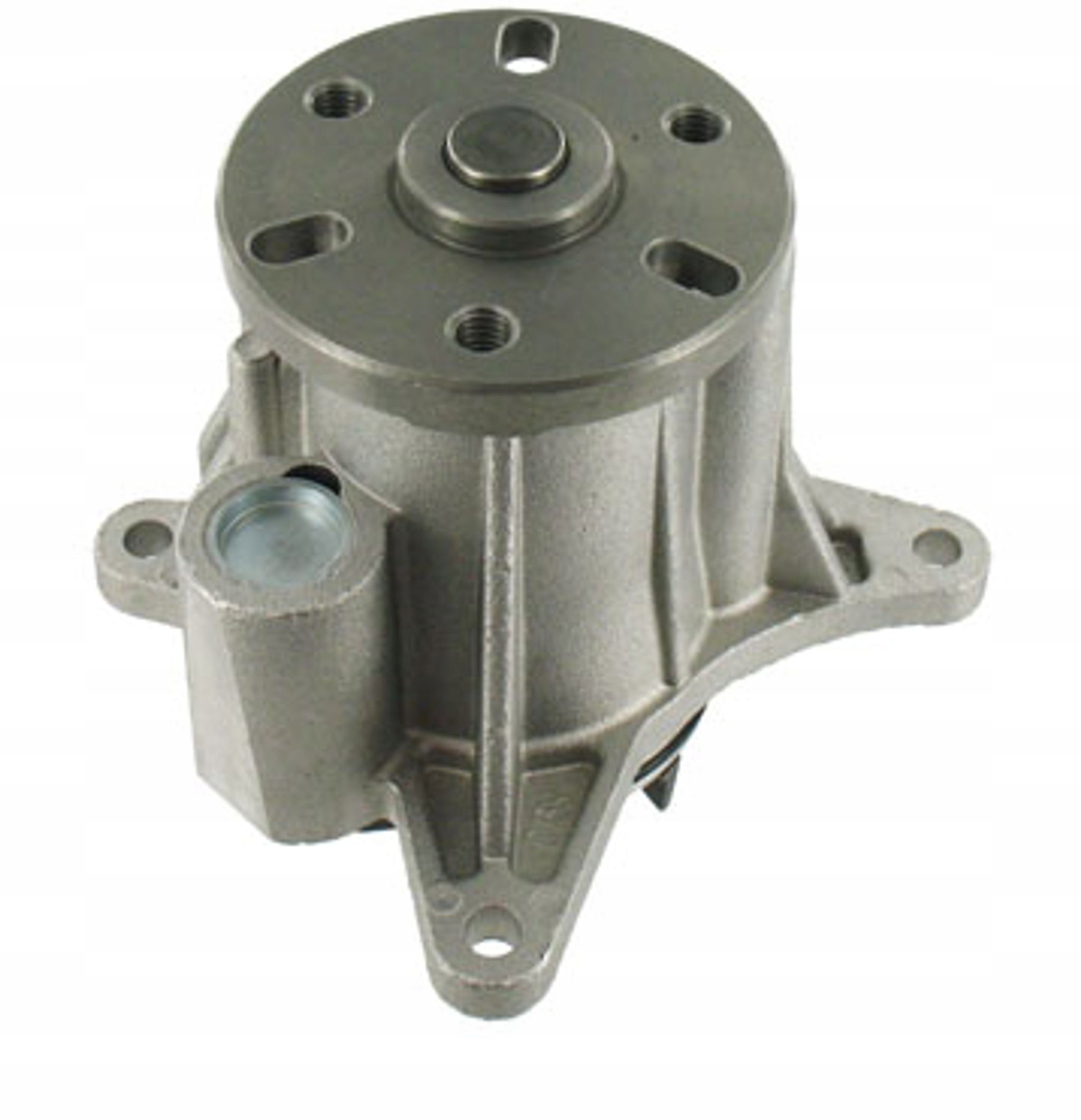 Насос Водна Vkpc87864 SKF