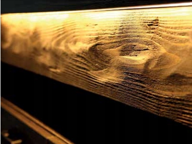 Oświetlenie LED BLAT I4 I23 INDIANAPOLIS