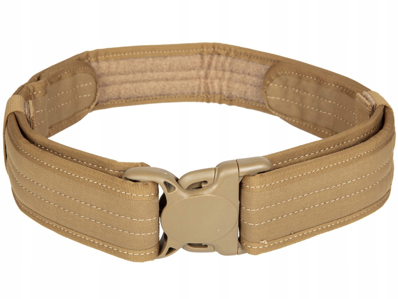 Pas Taktyczny Utility Tricon Primal Coyote