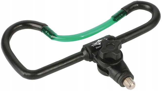 

Podpórka Mikado Method Feeder pod Wędkę AMFI-063