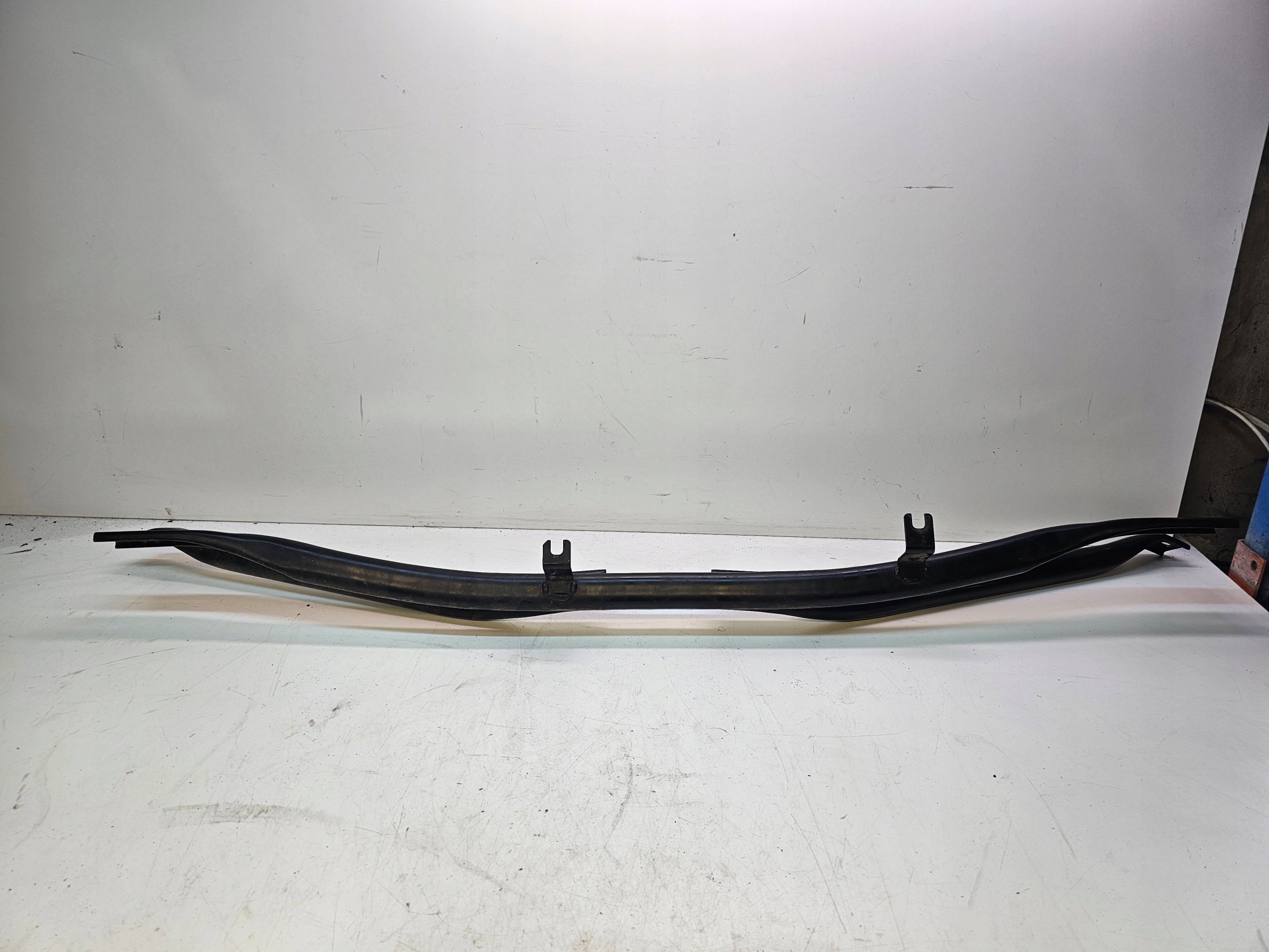 podpěra příčka KIELICHOW AUDI Q5 8R 8R0805629C