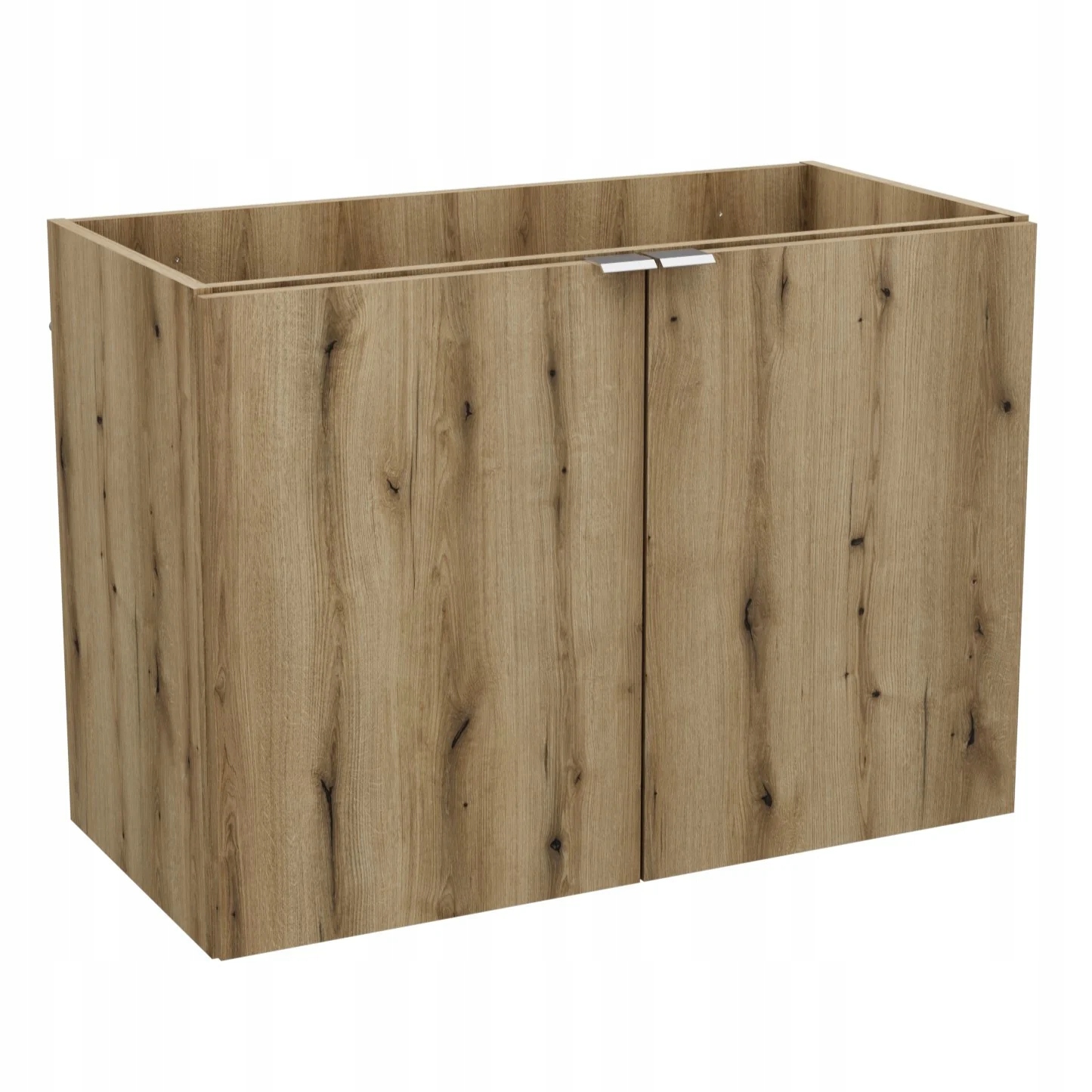 Szafka Nova Dąb 80 x 39 x 57