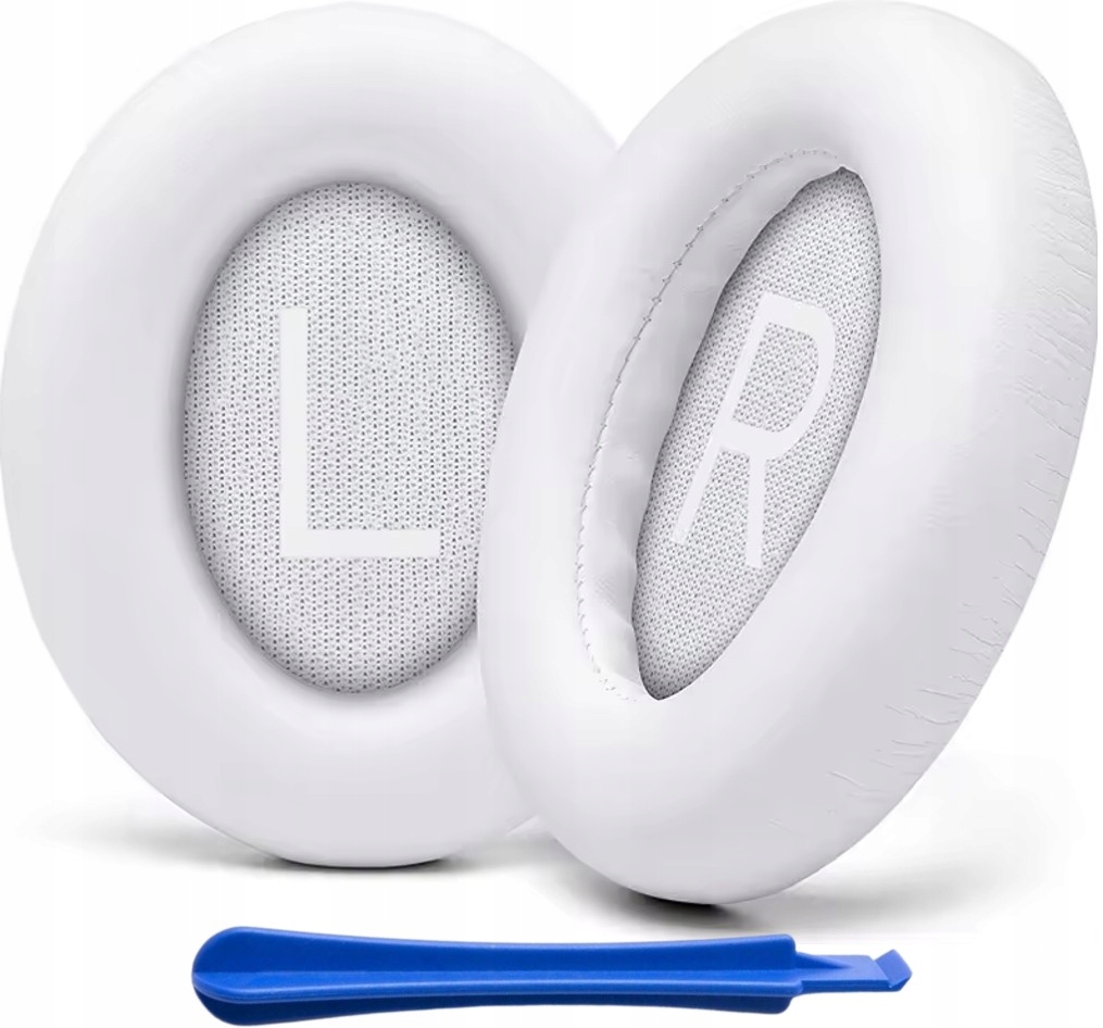 Náušníky Špongie Pady Pre Bose 700 NC700 Hq Darček *najvyššia Kvalita*