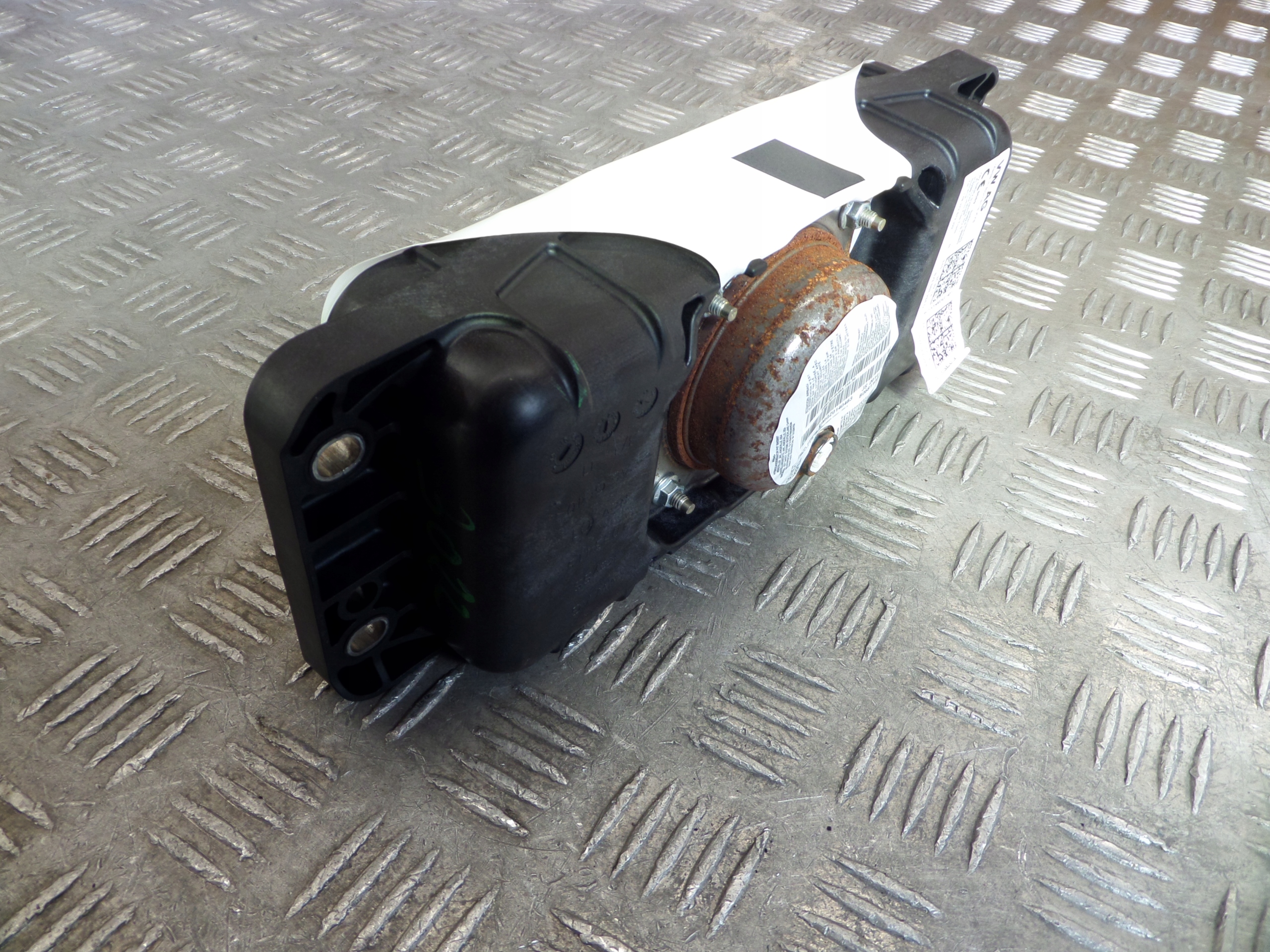 Airbag passager AUDI A3 8V 8V0880204D Original !