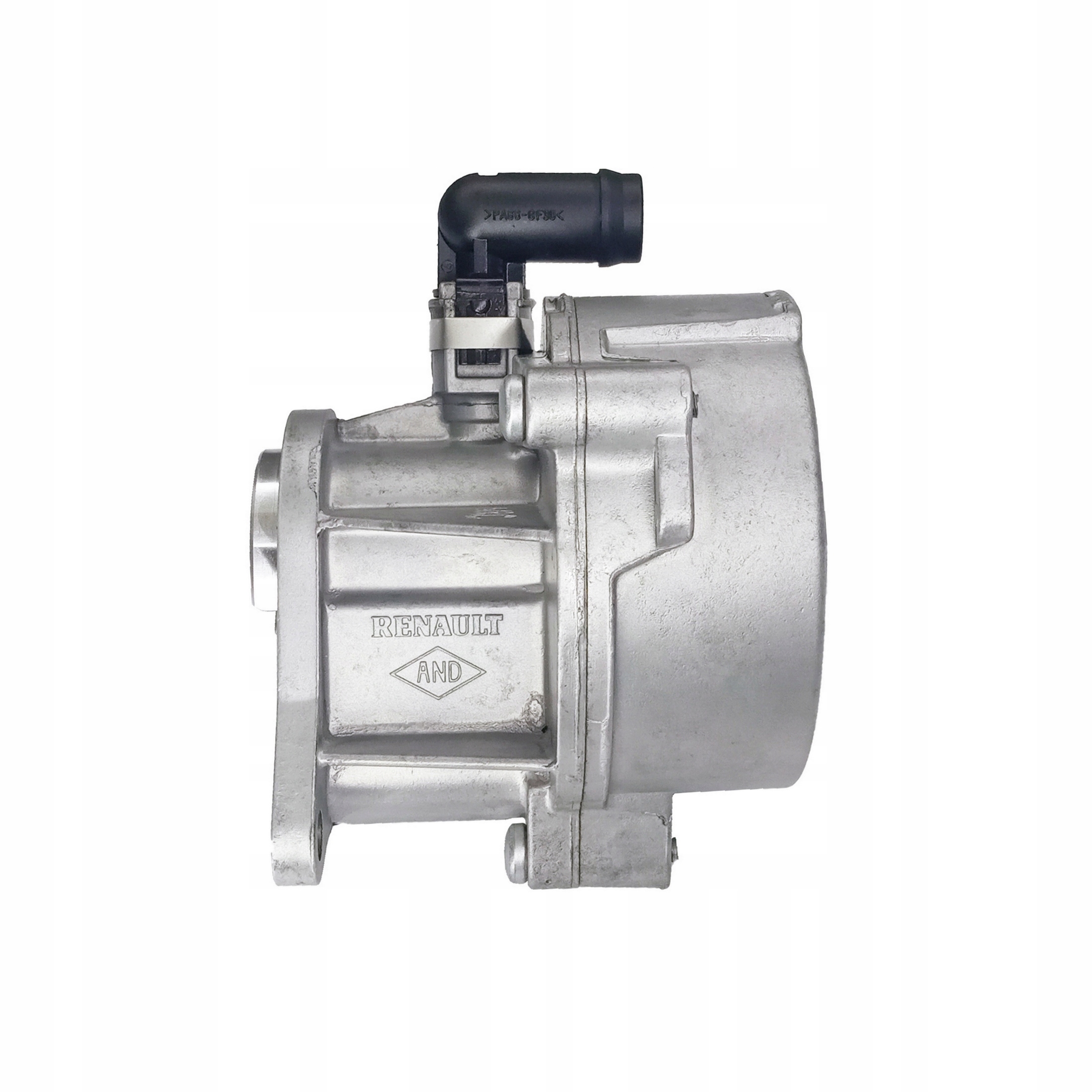 91084 - Вакуумный насос Bosch RENAULT 1.9 dCi