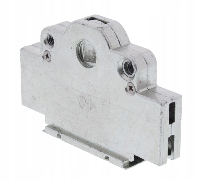 MACO ZAMEK KASETA DM40 D40 GR.3.4.5.6.6A.7 DKS GK GV DM 40 Marka Maco