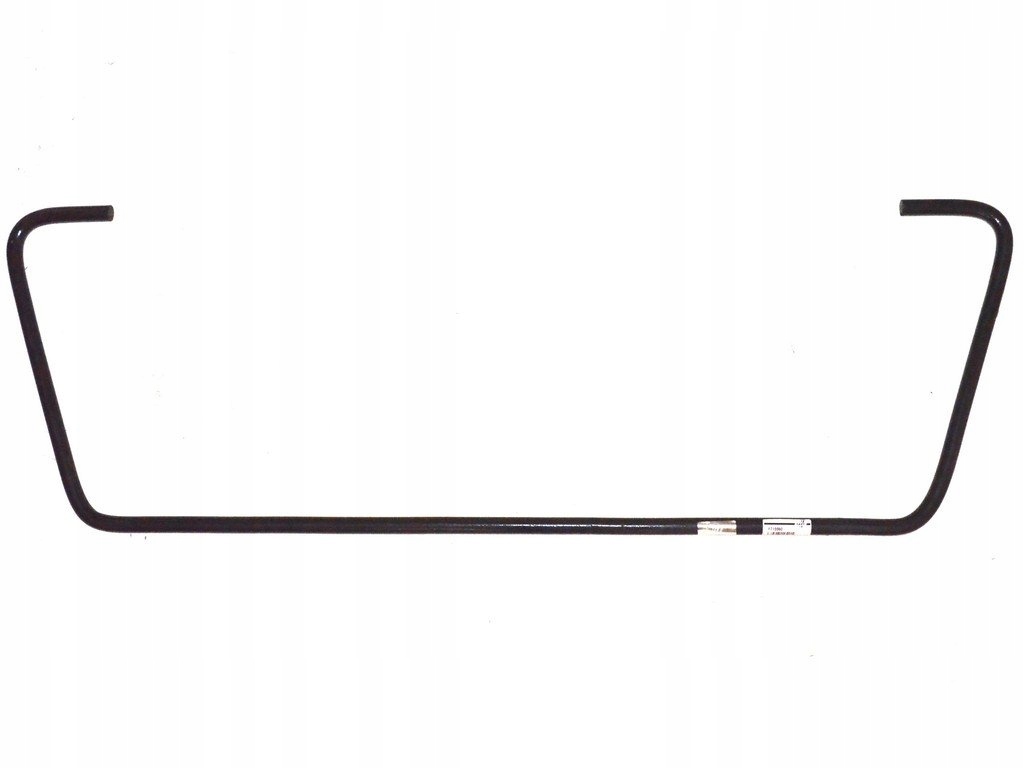 FT15960 / FAS СТАБИЛИЗАТОР DAILY 00 - ЗАДНИЙ 18ММ FT1596