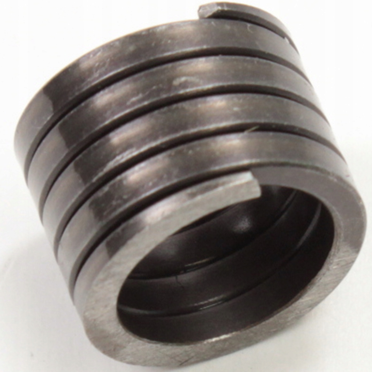 Sprężyna do szlifierki Makita GD0800C 9562CV