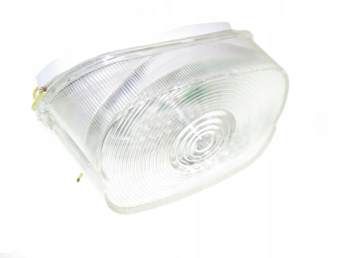 MT183 - СВЕТОДИОДНЫЕ ЗАДНИЕ ФОНАРИ HARLEY SOFTAIL SPORTSTER