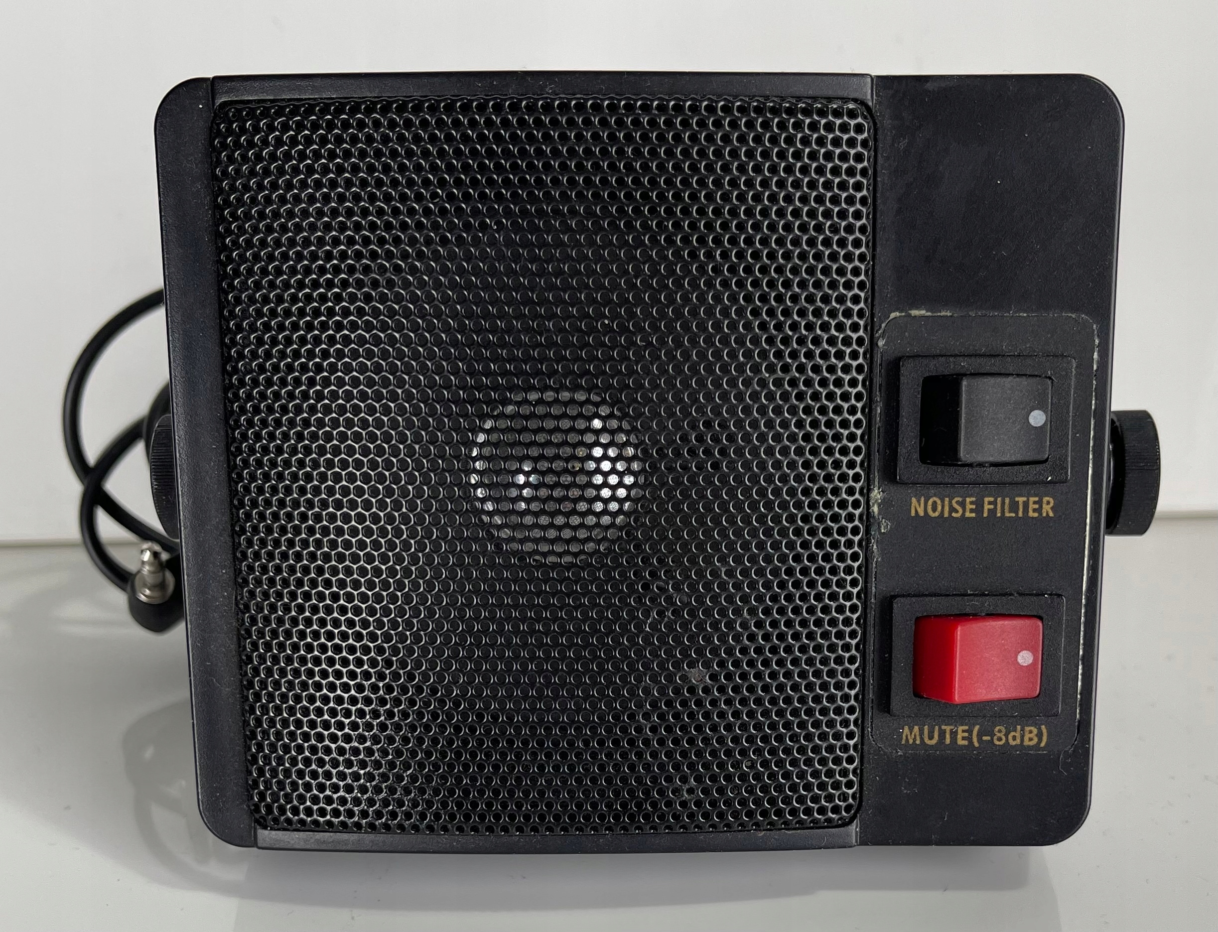 Dbe3a2004b31bd73ae80e73c760d