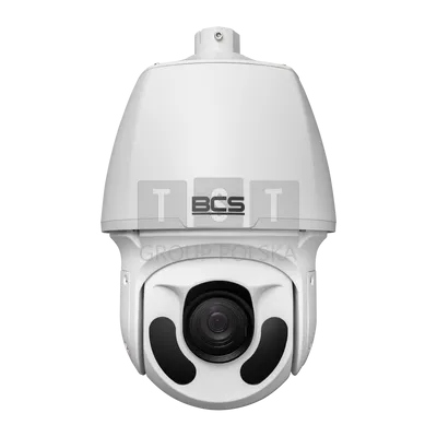 BCS-P-SIP5233SR15-Ai2