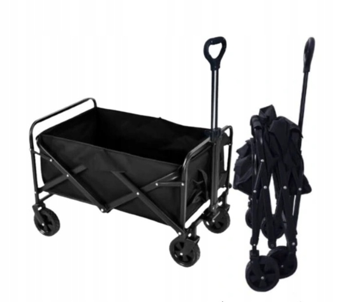 20218k20 Plážový turistický vozík Utendors 945900