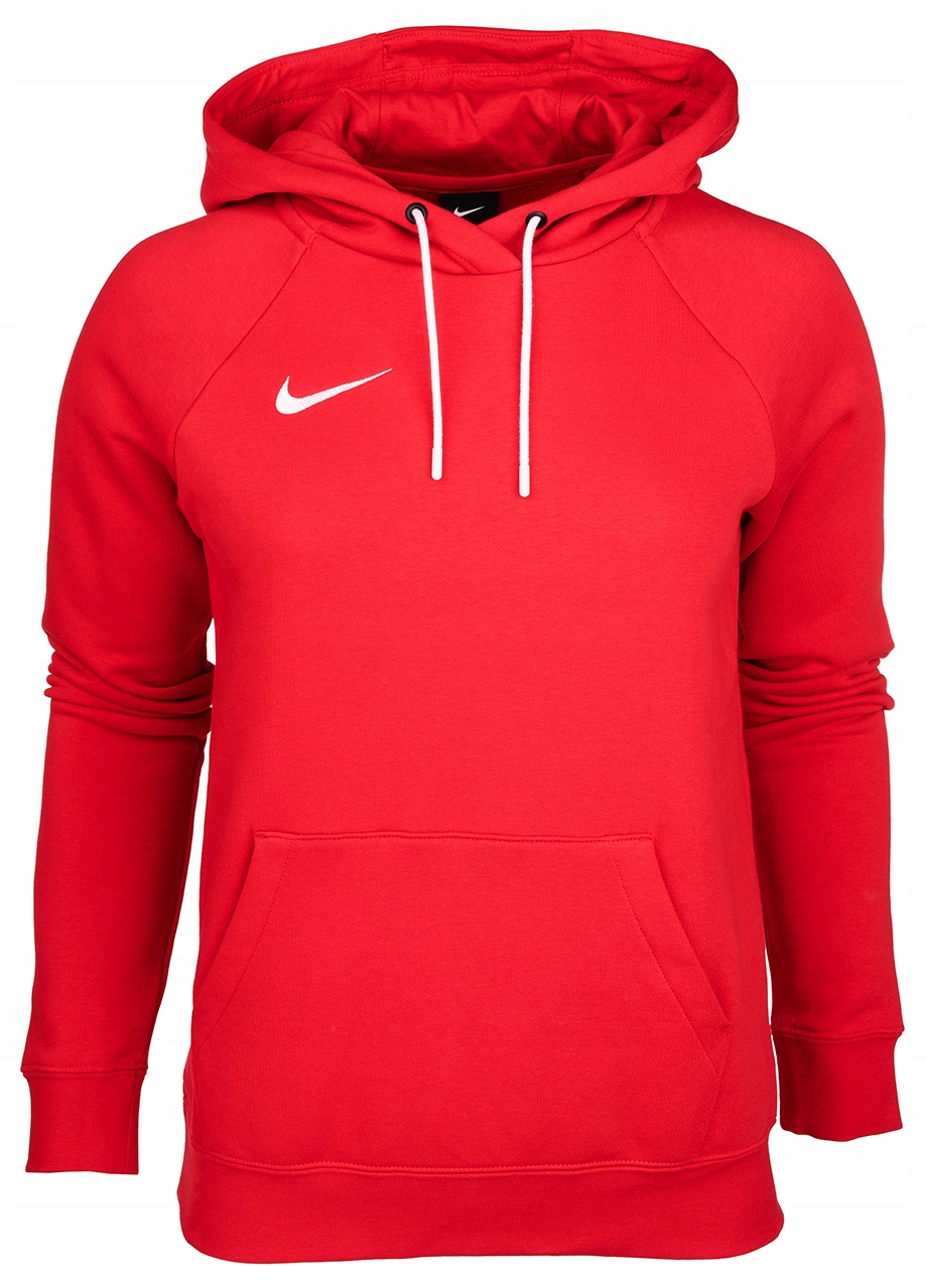 

Nike bluza damska z kapturem Park 20 roz.XS