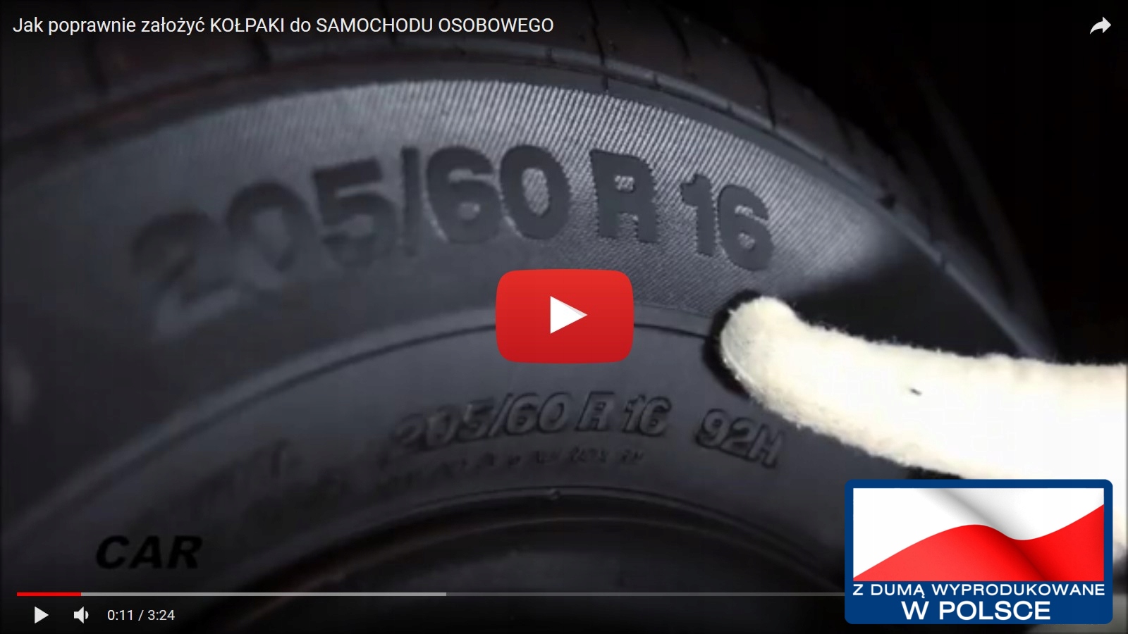 0ce1adfb4edfb11b116c3decd08d