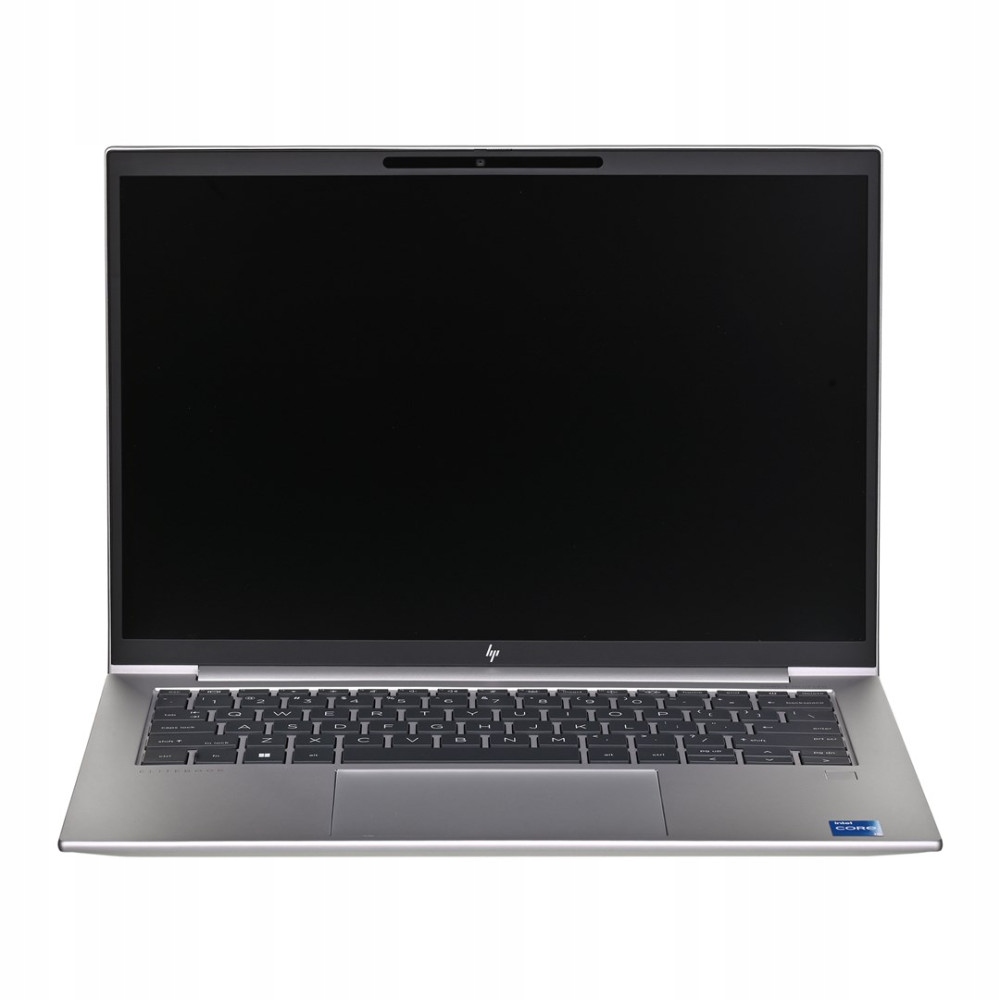 Notebook Hp EliteBook 840 G10 i5-1335U 14 16 512 NoOS Repack