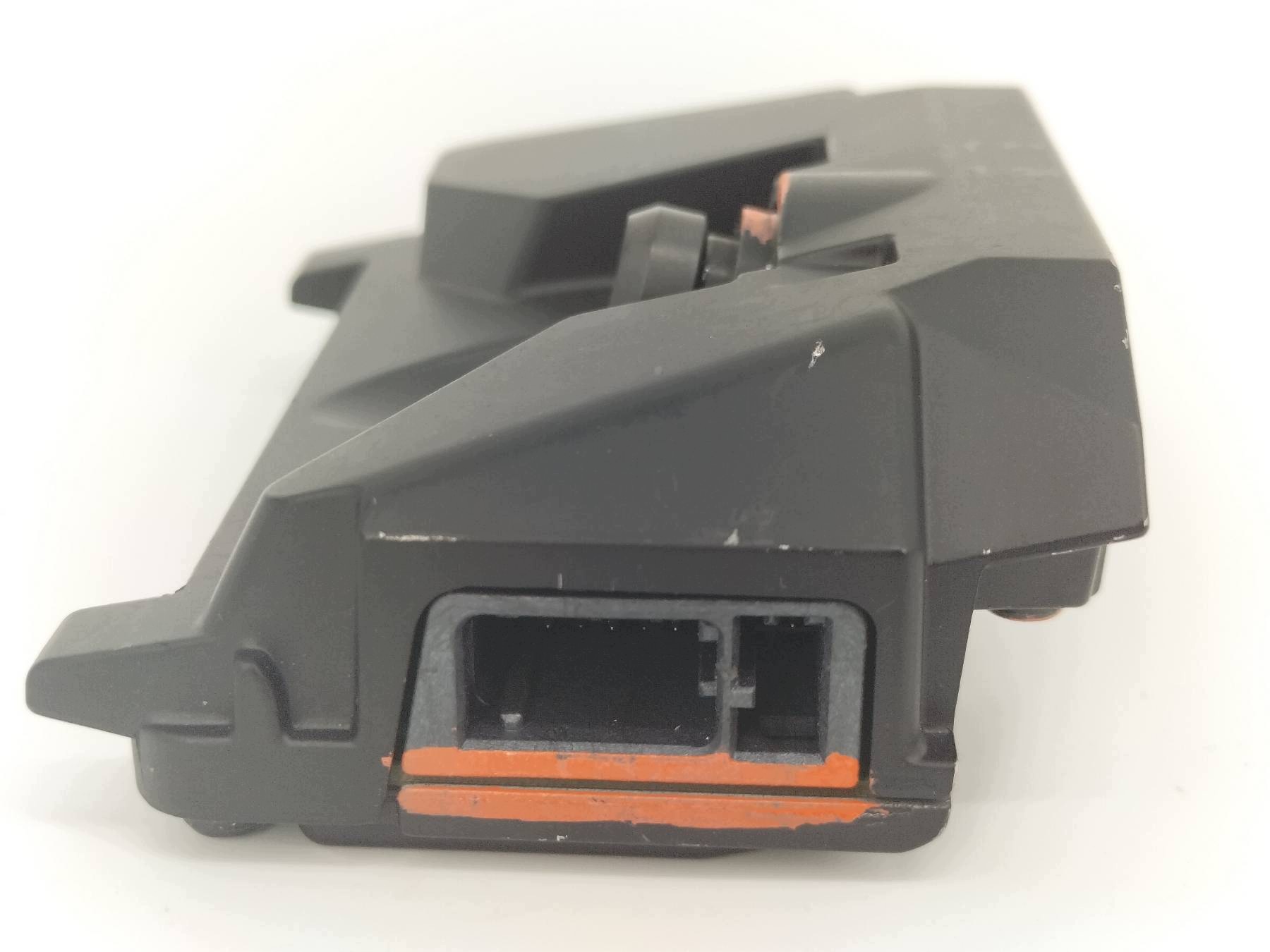 KAMERA front KAFAS 5A7E4D1 Bmw Seria 3 VII (2018-2026) G20 G21