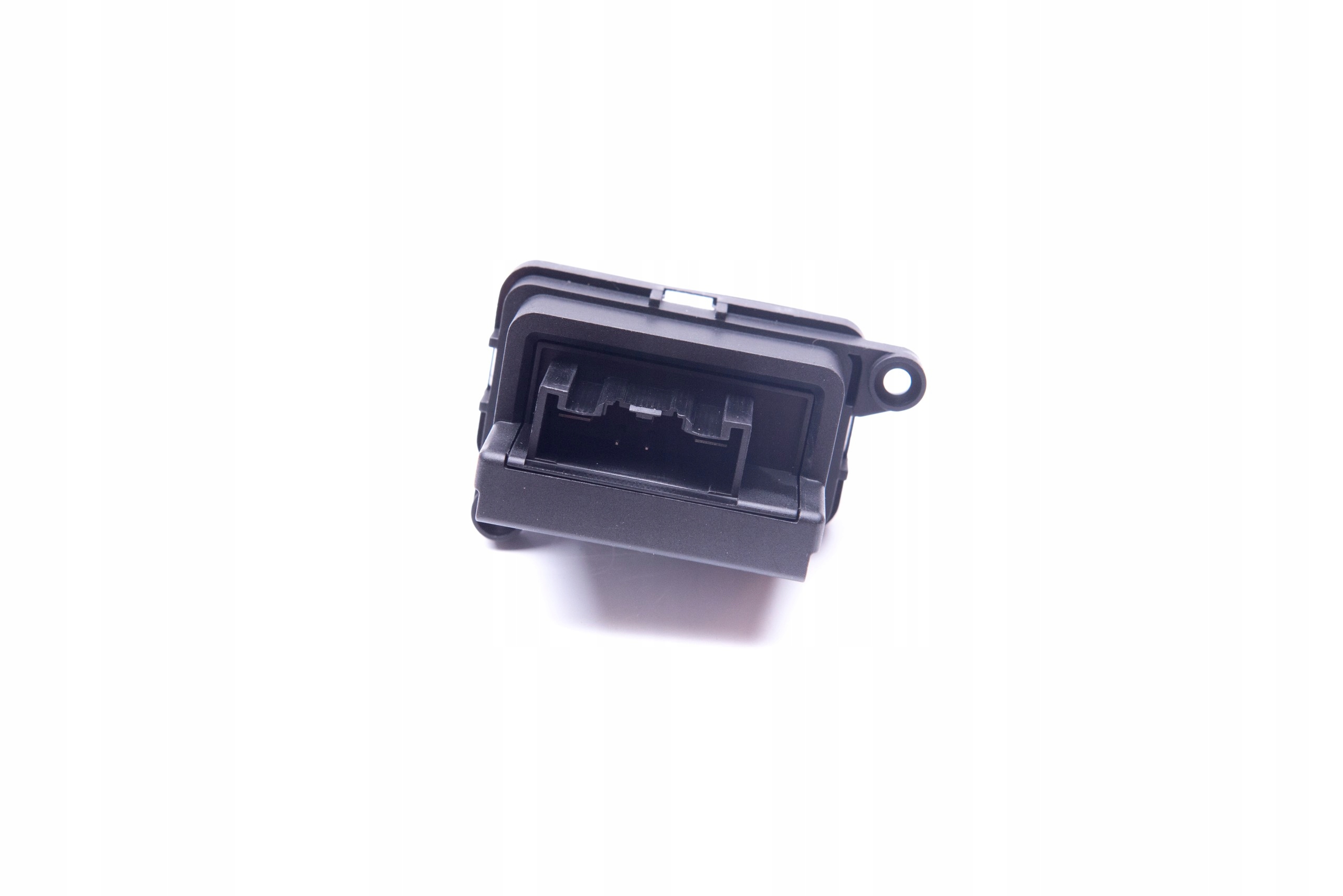 OPORNIK DMUCHAWY Part number 94SKV083